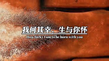你们在工作中都遇到过哪些奇葩同事？游戏画面