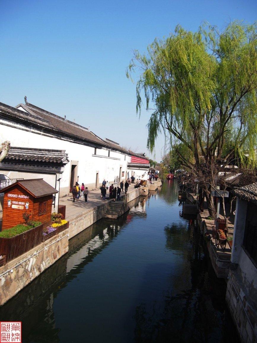 2023旅游水路地图&旅游-减少淡水使用和建立水抗性的概述和行动框架